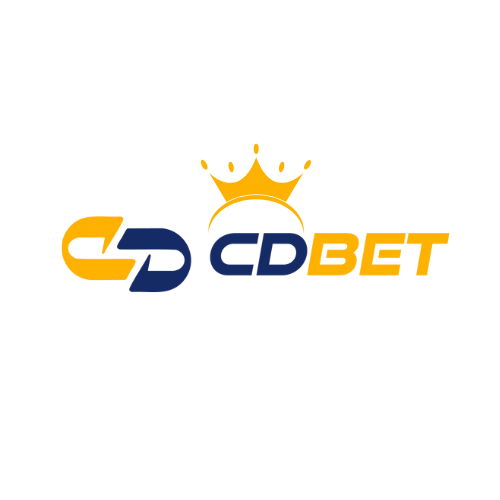cdbet.app